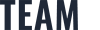 team A